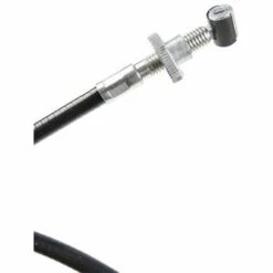 Câble Déclabotage Motoculteur Honda -Motoculteur et accessoire Soldes 7863339 3