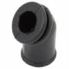 Coude De Reniflard Pour Moteur Briggs Et Stratton