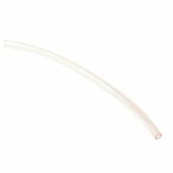 Durite Essence Retour Moteur Honda GX31