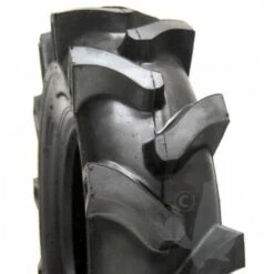 UNIVERSEL Pneu Agraire Moculteur 400 X 10 Avec Cran