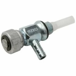 Robinet D'essence Motoculteur Staub