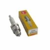 Bougie NGK BPR7HS -Motoculteur et accessoire Soldes 7864335 1