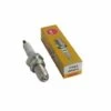 Bougie NGK DR8EA -Motoculteur et accessoire Soldes 7864347 1