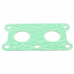 Joint Admission Moteur Honda