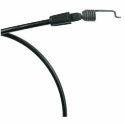 HUSQVARNA GROUP Câble Avancement Motoculteur Husqvarna TR530 -Motoculteur et accessoire Soldes 7864554 2