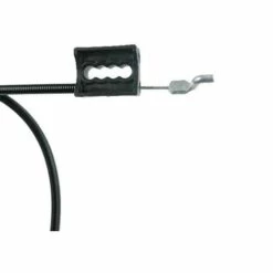 HUSQVARNA GROUP Câble Avancement Motoculteur Husqvarna TR530 -Motoculteur et accessoire Soldes 7864554 3