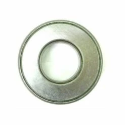 Roulement D'embrayage Tracteur Goldoni -Motoculteur et accessoire Soldes 8892532 4