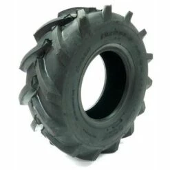 UNIVERSEL Pneu Moculteur 13 X 500- 6