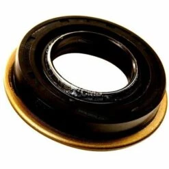 Joint Spi Motoculteur Honda F600 -Motoculteur et accessoire Soldes 8893675 2