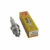 Bougie NGK BPR5HS 2 Bougie NGK BPR5HS -Motoculteur et accessoire Soldes 8894740 1