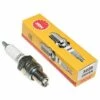 Bougie NGK C6HSA -Motoculteur et accessoire Soldes 8894752 1