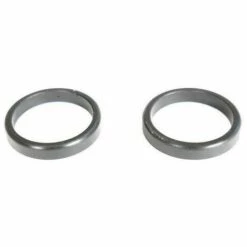 Kit Bagues Téflon Réducteur Motoculteur Staub