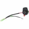 Interrupteur On/off Motoculteur Honda -Motoculteur et accessoire Soldes 8896090 1