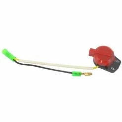Interrupteur On/off Motoculteur Honda 7 Interrupteur On/off Motoculteur Honda -Motoculteur et accessoire Soldes 8896090 2