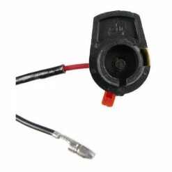 Interrupteur On/off Motoculteur Honda 8 Interrupteur On/off Motoculteur Honda -Motoculteur et accessoire Soldes 8896090 3