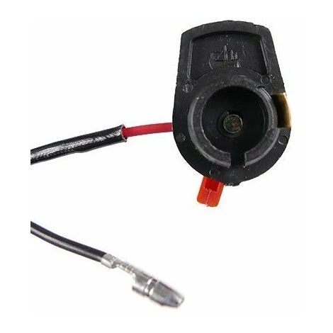 Interrupteur On/off Motoculteur Honda 5 Interrupteur On/off Motoculteur Honda – Image 3