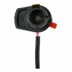 Interrupteur On/off Motoculteur Honda 9 Interrupteur On/off Motoculteur Honda -Motoculteur et accessoire Soldes 8896090 4