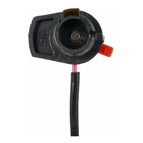 Interrupteur On/off Motoculteur Honda 6 Interrupteur On/off Motoculteur Honda – Image 4