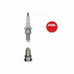 Bougie D'allumage NGK DPR9EA-9