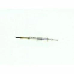 Bougie De Prechauffage NGK CZ104 DP52 -Motoculteur et accessoire Soldes 9836195 2