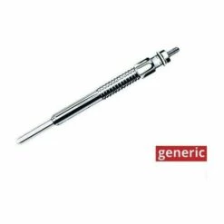 Bougie De Prechauffage NGK CZ159 DP84