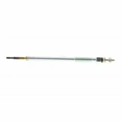 Bougie De Prechauffage NGK CZ251 DP76