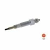 Bougie De Prechauffage NGK CZ262 -Motoculteur et accessoire Soldes 9836204 1