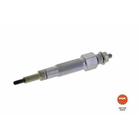 Bougie De Prechauffage NGK CZ262 3 Bougie De Prechauffage NGK CZ262