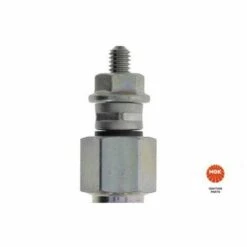 Bougie De Prechauffage NGK CZ262 7 Bougie De Prechauffage NGK CZ262 -Motoculteur et accessoire Soldes 9836204 2