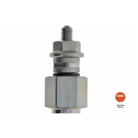 Bougie De Prechauffage NGK CZ262 4 Bougie De Prechauffage NGK CZ262 – Image 2