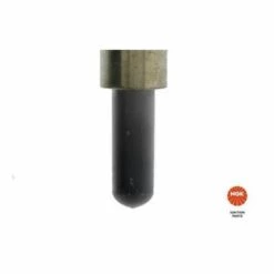 Bougie De Prechauffage NGK CZ262 9 Bougie De Prechauffage NGK CZ262 -Motoculteur et accessoire Soldes 9836204 4