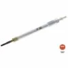 Bougie De Prechauffage NGK CZ553 -Motoculteur et accessoire Soldes 9836210 1