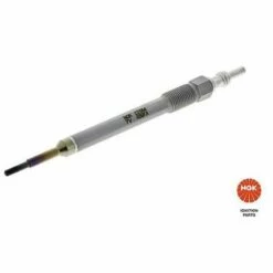 Bougie De Prechauffage NGK CZ554