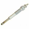 Bougie De Prechauffage NGK Y-168R -Motoculteur et accessoire Soldes 9836250 1