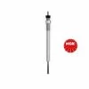 Bougie De Prechauffage NGK Y-508J -Motoculteur et accessoire Soldes 9836287 1