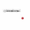Bougie De Prechauffage NGK Y-534J DP36 -Motoculteur et accessoire Soldes 9836298 1