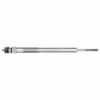 Bougie De Prechauffage NGK Y-535J -Motoculteur et accessoire Soldes 9836299 1