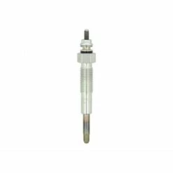 NGK Bougie De Prechauffage Y-701RS