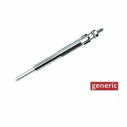 Bougie De Prechauffage NGK Y1021J