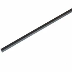 UNIVERSEL Clavette Acier 14 X 9